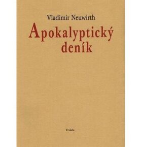 Apokalyptický deník