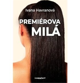 Premiérova milá