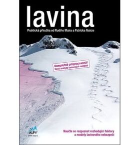 Lavina