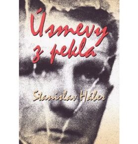 Úsmevy z pekla
