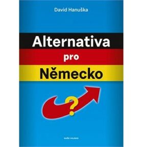 Alternativa pro Německo?