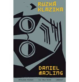 Ruzká klazika