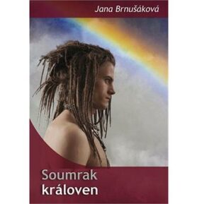 Soumrak královen