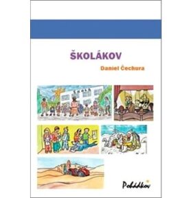 Školákov