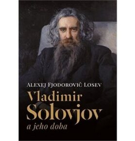 Vladimir Solovjov a jeho doba
