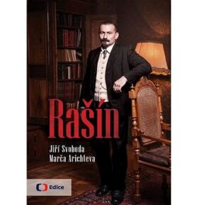 Rašín