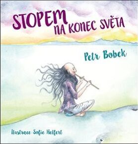 Stopem na konec světa