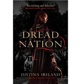 Dread Nation