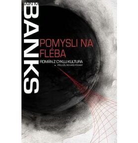 Pomysli na Fléba