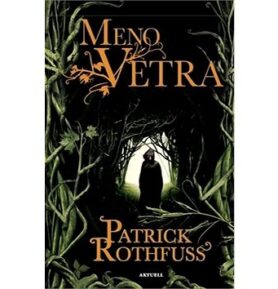 Meno vetra