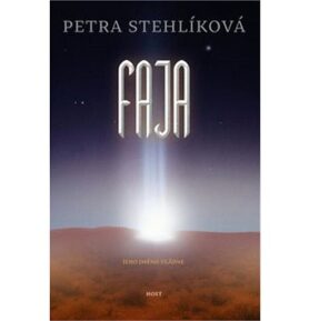 Faja