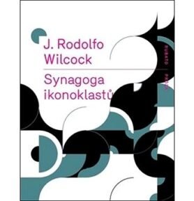 Synagoga ikonoklastů