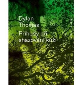 Příhody při shazování kůží