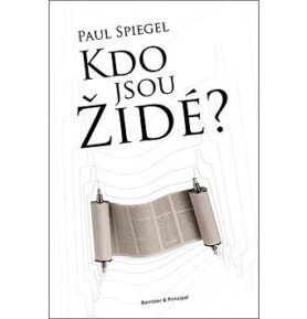 Kdo jsou židé?