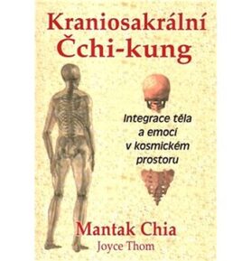 Kraniosakrální čchi-kung