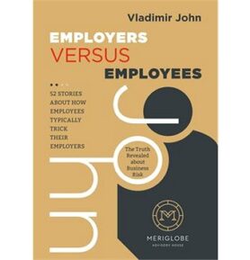 Employers versus employees