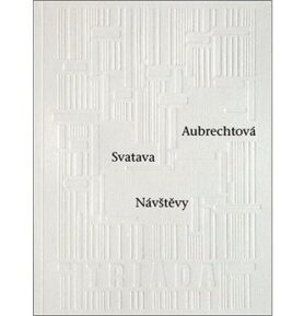 Návštěvy