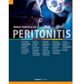 Peritonitis