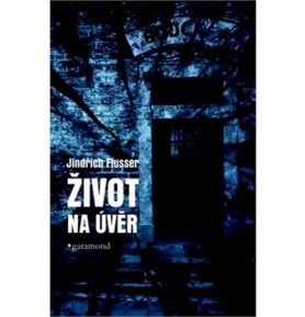 Život na úvěr