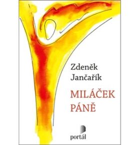 Miláček Páně