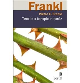 Teorie a terapie neuróz