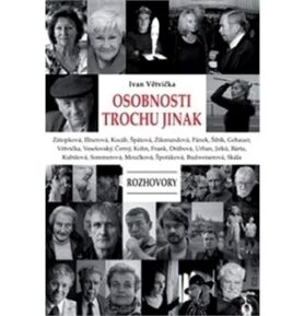 Osobnosti trochu jinak