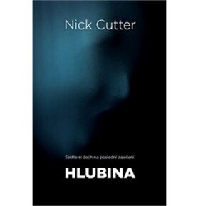 Hlubina