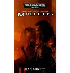 Malleus