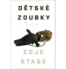Dětské zoubky