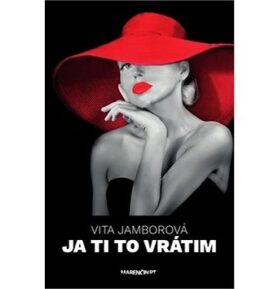 Ja ti to vrátim