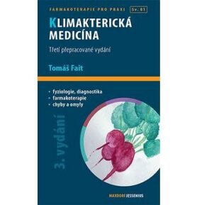 Klimakterická medicína