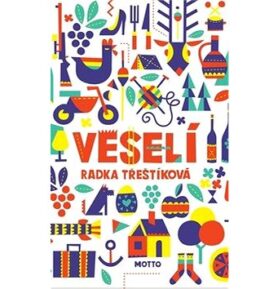 Veselí