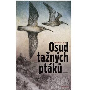 Osud tažných ptáků
