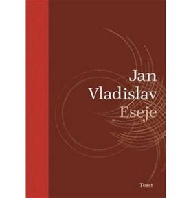 Eseje