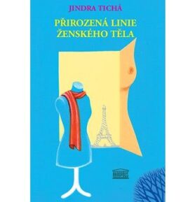 Přirozená linie ženského těla