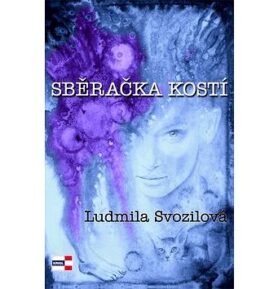 Sběračka kostí