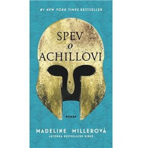 Spev o Achillovi