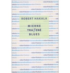 Mierne trafené blues