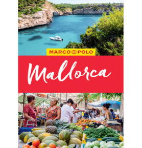 Mallorca