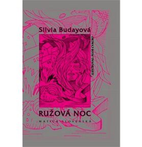 Ružová noc