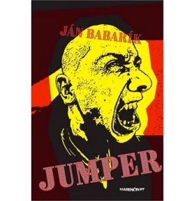 Jumper
