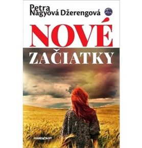 Nové začiatky