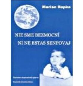Nie sme bezmocní Ni ne estas senpovaj