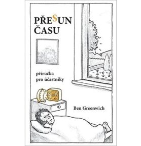 Přesun času: příručka pro účastníky