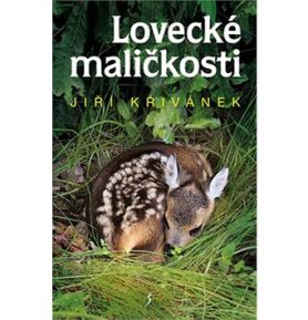 Lovecké maličkosti