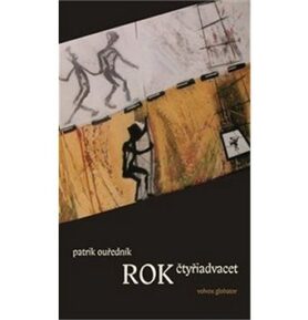Rok čtyřiadvacet