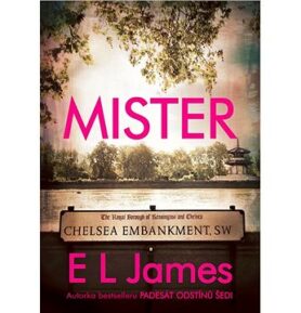 Mister