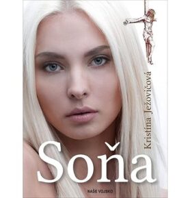 Soňa