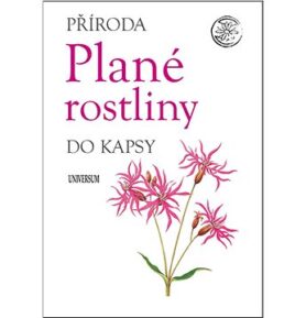 Plané rostliny: Příroda do kapsy