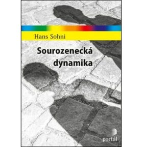 Sourozenecká dynamika